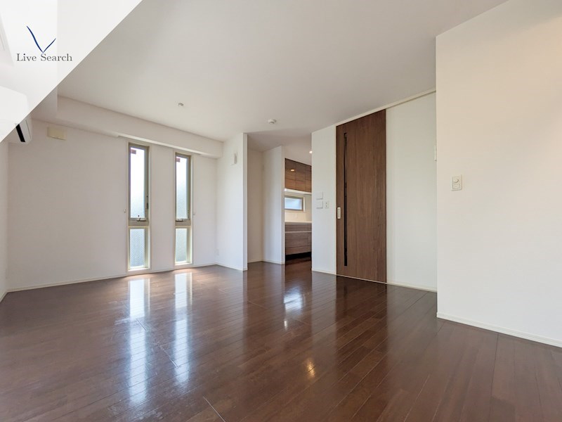 その他 D-room大濠 弐番館 その他1