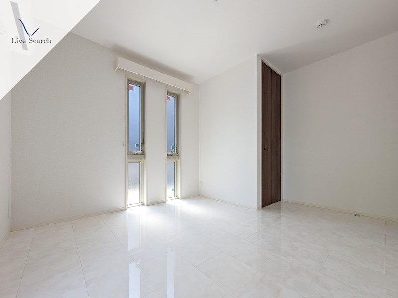 他部屋・スペース D-room大濠 弐番館 その他12