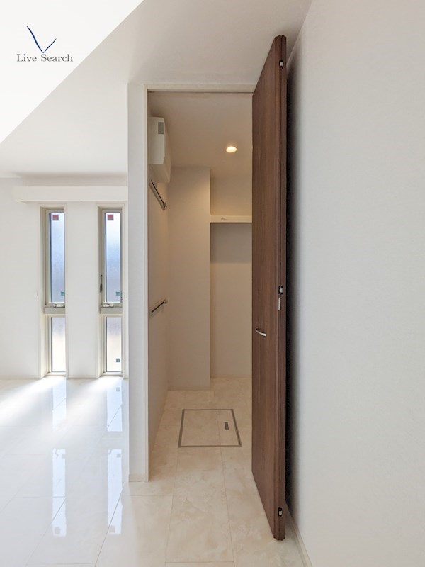 その他 D-room大濠 弐番館 その他15