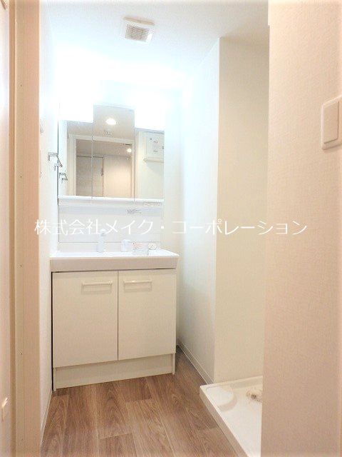 別物件参考写真 リアンレガーロ室見ステーション その他2