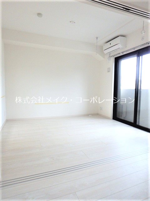 別物件参考写真 リアンレガーロ室見ステーション その他5