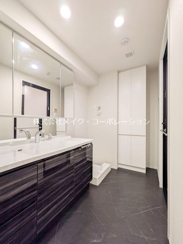 S-RESIDENCE藤崎balm その他1