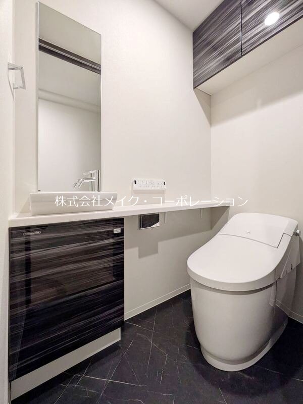 S-RESIDENCE藤崎balm その他2