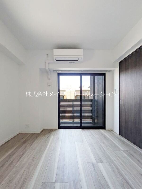 S-RESIDENCE藤崎balm その他3