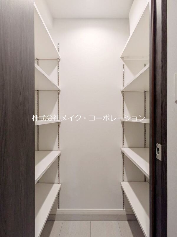 S-RESIDENCE藤崎balm その他4