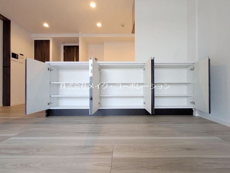 S-RESIDENCE藤崎balm その他6