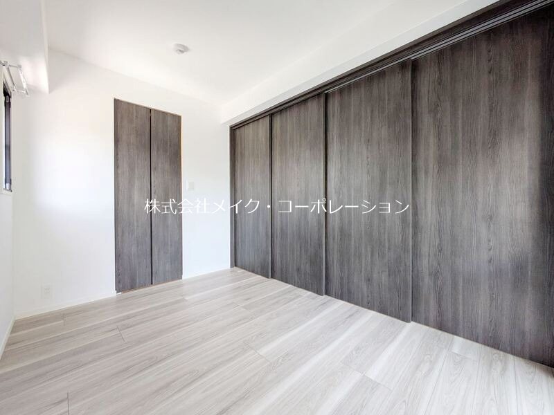 S-RESIDENCE藤崎balm その他7