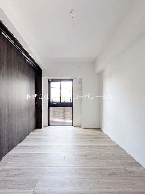 S-RESIDENCE藤崎balm その他8