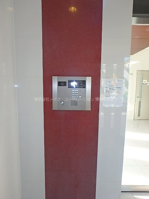 プレスタイル博多EAST その他21