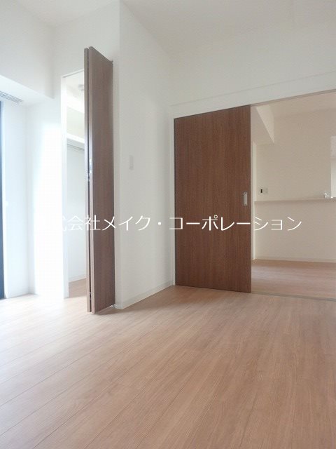 THE STAGE西新 その他10