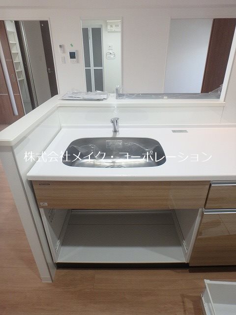 THE STAGE西新 その他14