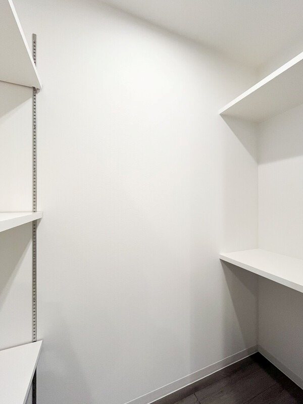 S-RESIDENCE百道aureate その他2