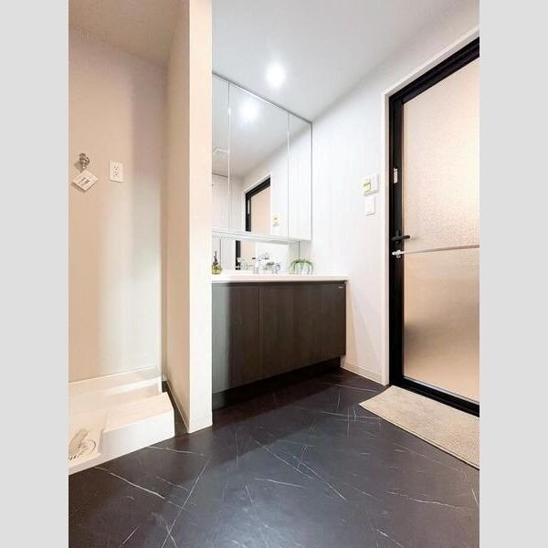 S-RESIDENCE百道aureate その他3