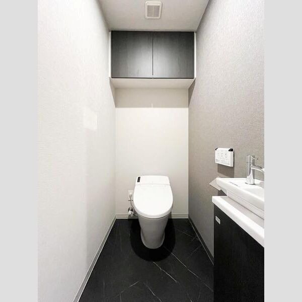 S-RESIDENCE百道aureate その他4