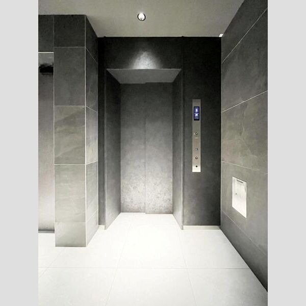 S-RESIDENCE百道aureate その他6