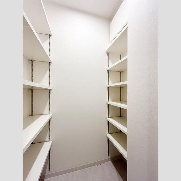 S-RESIDENCE百道aureate その他7