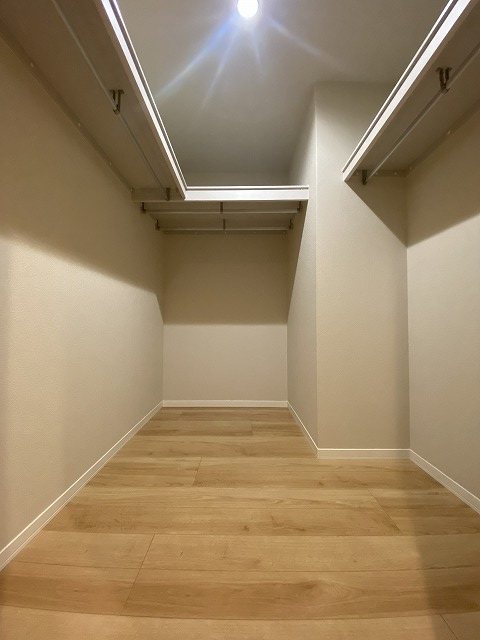 シャーメゾン　アンビエラ　トウジン その他2