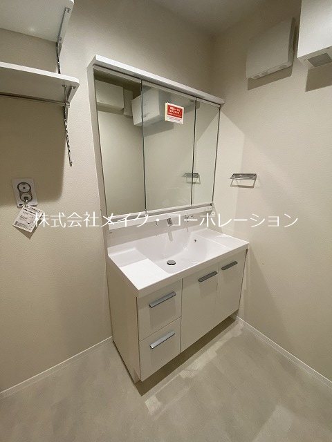 シャーメゾン　アンビエラ　トウジン その他5