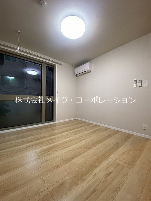 シャーメゾン　アンビエラ　トウジン その他7