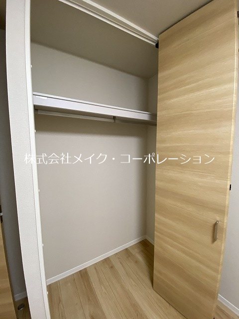 シャーメゾン　アンビエラ　トウジン その他9