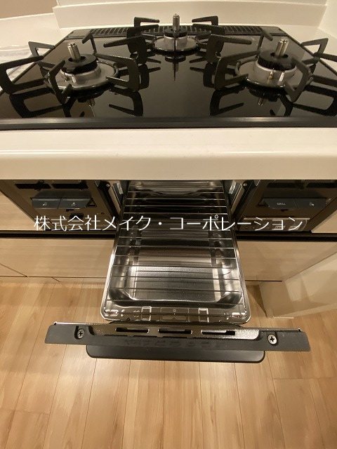 シャーメゾン　アンビエラ　トウジン その他13