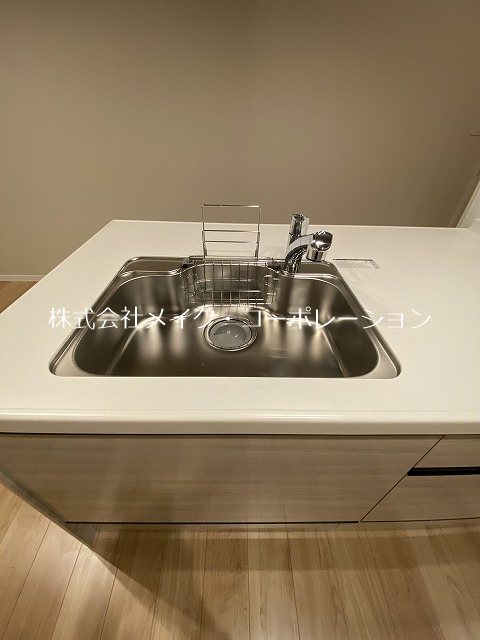 シャーメゾン　アンビエラ　トウジン その他14