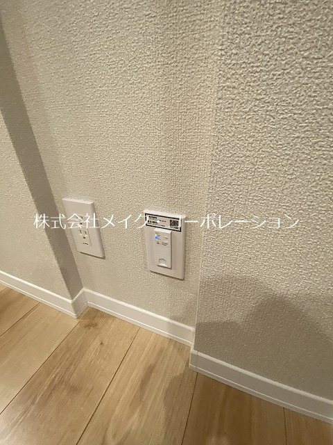 シャーメゾン　アンビエラ　トウジン その他15