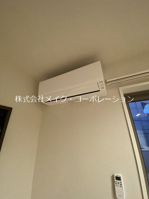 シャーメゾン　アンビエラ　トウジン その他16