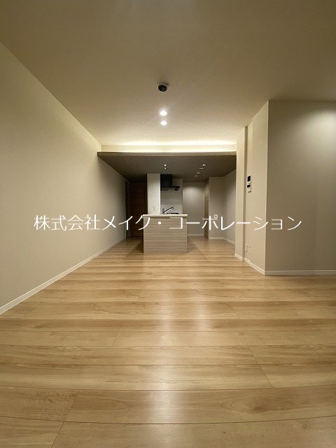 シャーメゾン　アンビエラ　トウジン その他17