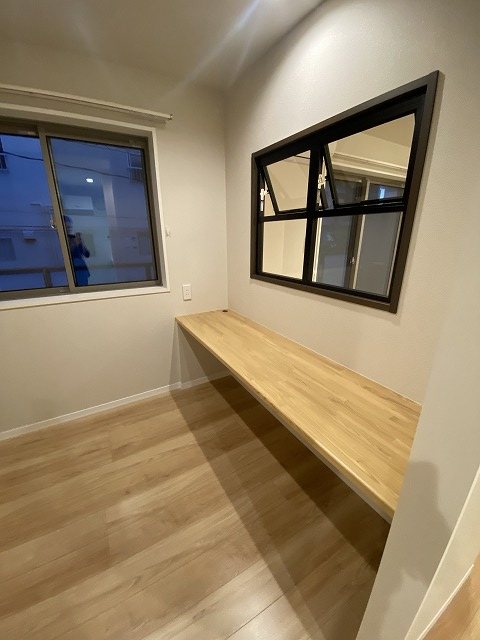 シャーメゾン　アンビエラ　トウジン その他20