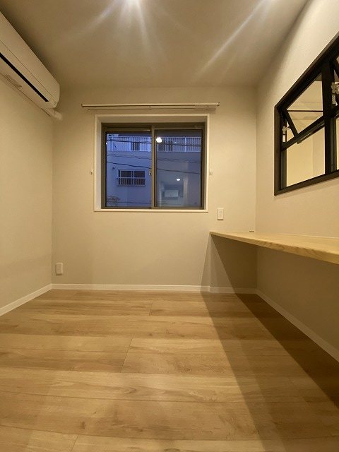 シャーメゾン　アンビエラ　トウジン その他21