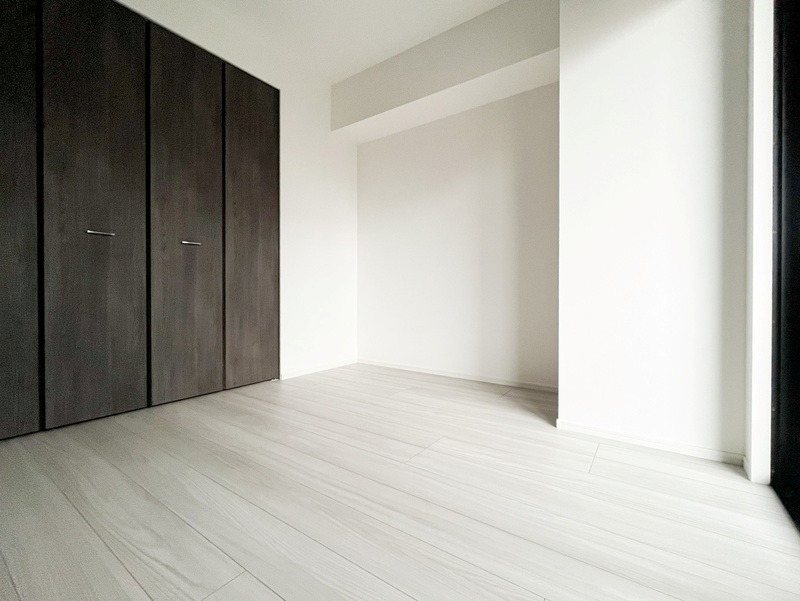 S-RESIDENCE百道aureate その他1