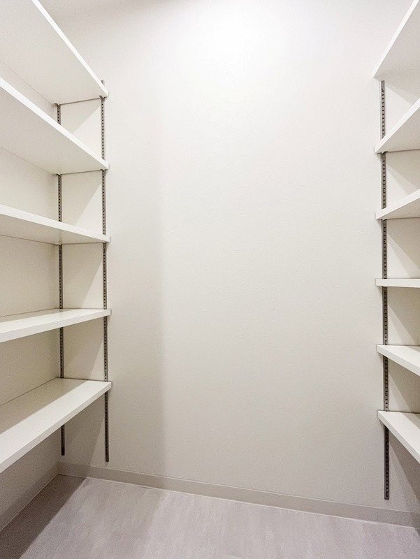 S-RESIDENCE百道aureate その他2