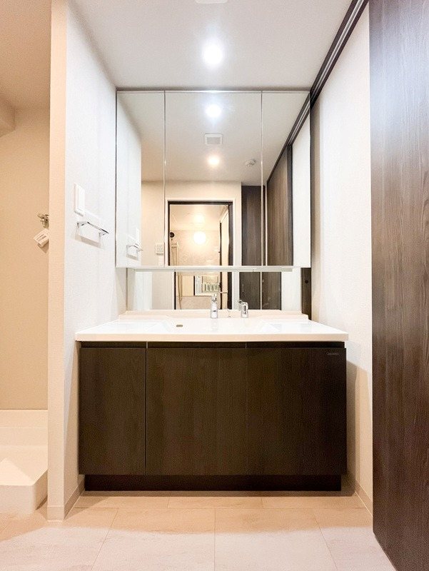 S-RESIDENCE百道aureate その他3