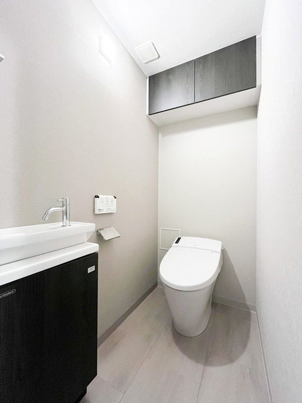 S-RESIDENCE百道aureate その他4