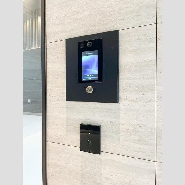 S-RESIDENCE百道aureate その他5