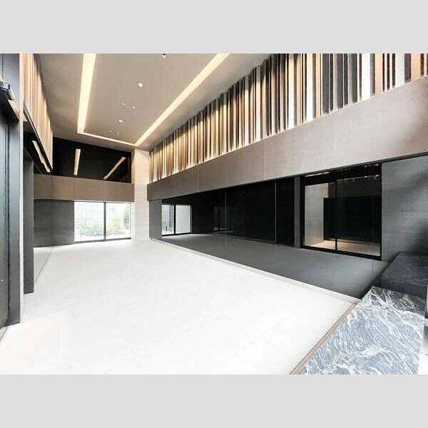 S-RESIDENCE百道aureate その他外観1