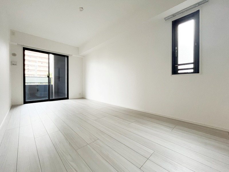 S-RESIDENCE百道aureate その他7