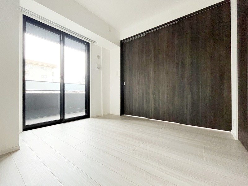 S-RESIDENCE百道aureate その他8