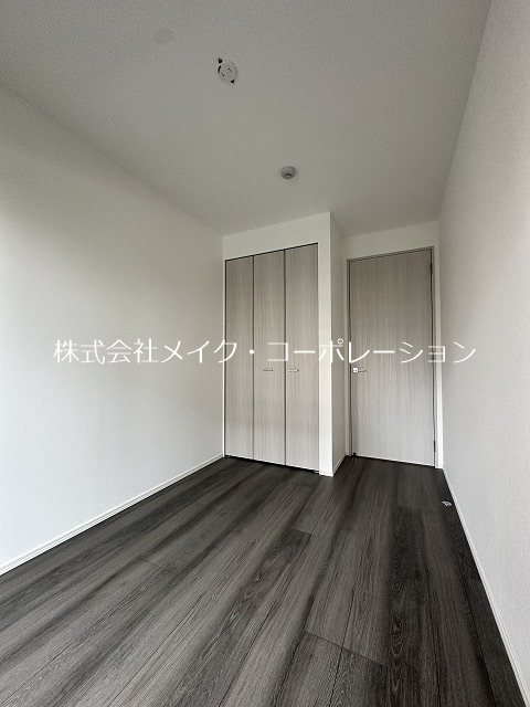 他部屋・スペース S-RESIDENCE百道aureate その他9