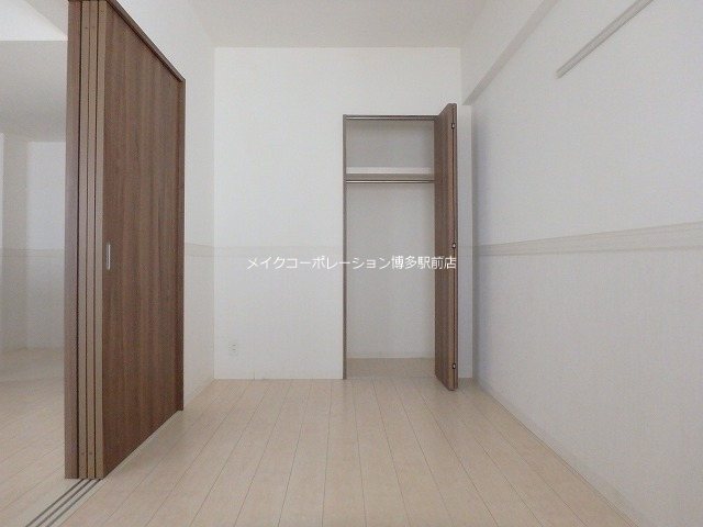 他設備 ラヴィアン宮前Ⅰ号館 その他2