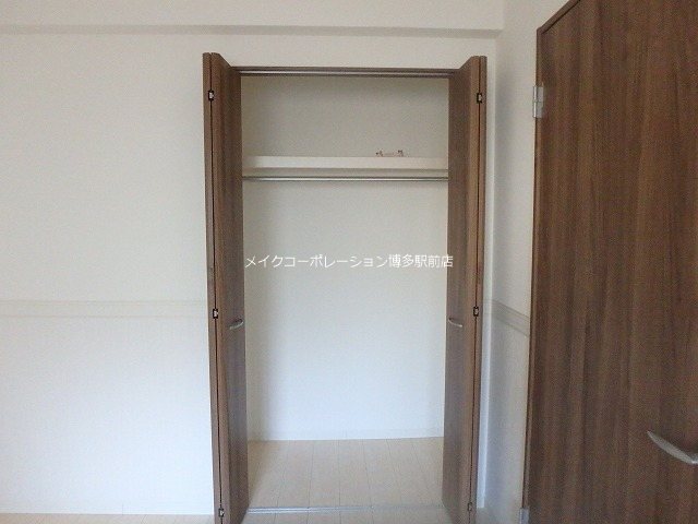 収納 ラヴィアン宮前Ⅰ号館 その他3