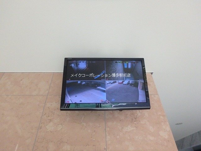 その他 ラヴィアン宮前Ⅰ号館 その他12