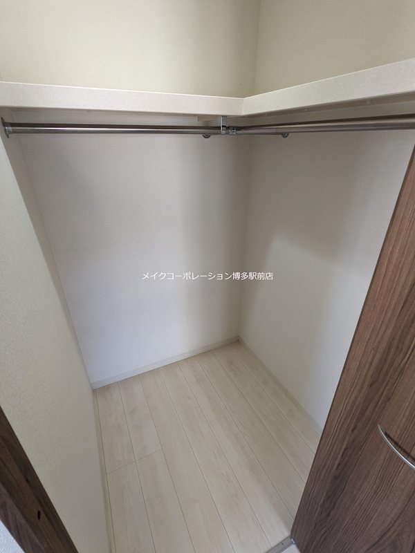 ファーストポイント東比恵  その他2