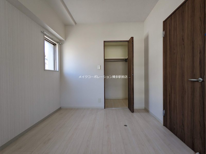 ファーストポイント東比恵  その他3