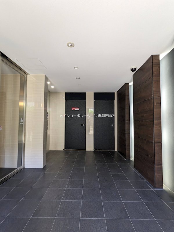 ファーストポイント東比恵  その他4