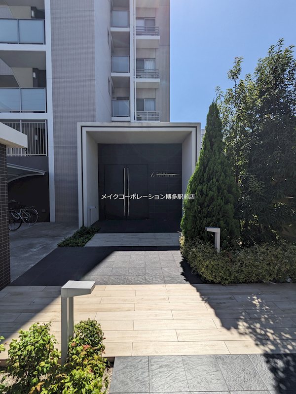 ファーストポイント東比恵  その他14