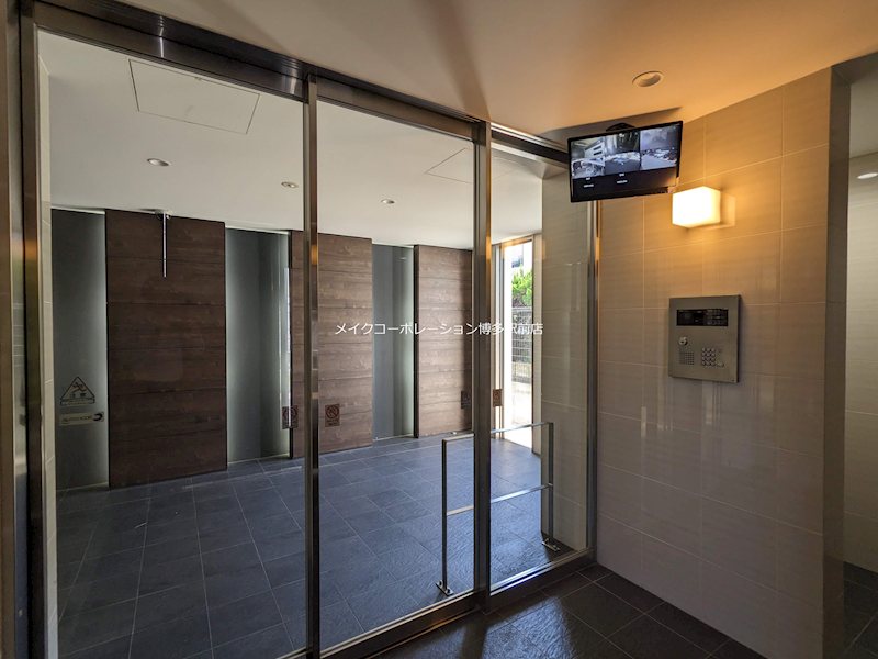 ファーストポイント東比恵  その他15