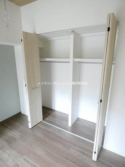 収納 ベルコルティーレ その他3