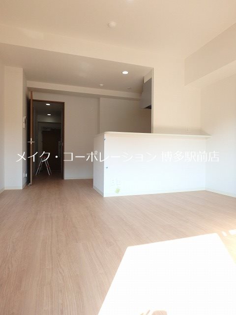 その他 レフィナード博多 その他1